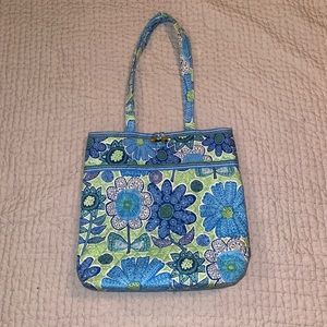 Vera Bradley Bag